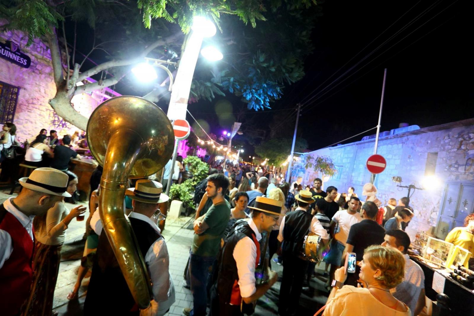 (קרדיט צילום:דיאגו מיטלברג)